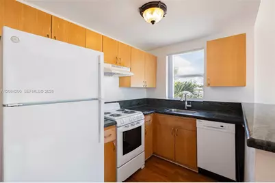 1542 Drexel Ave #302, Miami Beach, FL 33139 - Photo 4