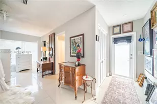 [Address not provided], Fort Lauderdale, FL 33334 - Photo 14