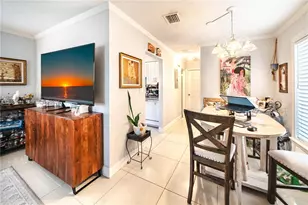 [Address not provided], Fort Lauderdale, FL 33334 - Photo 24