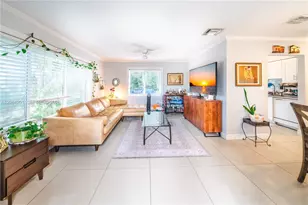 [Address not provided], Fort Lauderdale, FL 33334 - Photo 26