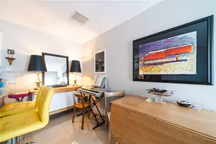 [Address not provided], Fort Lauderdale, FL 33334 - Photo 6