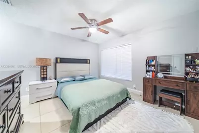 [Address not provided], Fort Lauderdale, FL 33334 - Photo 30