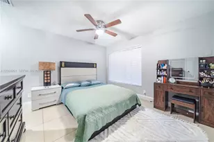 [Address not provided], Fort Lauderdale, FL 33334 - Photo 30
