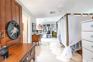 [Address not provided], Fort Lauderdale, FL 33334 - Photo 12