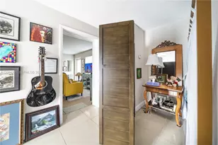 [Address not provided], Fort Lauderdale, FL 33334 - Photo 10