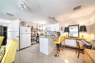 [Address not provided], Fort Lauderdale, FL 33334 - Photo 8