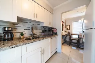[Address not provided], Fort Lauderdale, FL 33334 - Photo 20