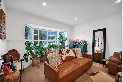 2211 SW 98th Pl, Miami, FL 33165 - Photo 36