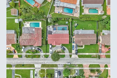 2211 SW 98th Pl, Miami, FL 33165 - Photo 4