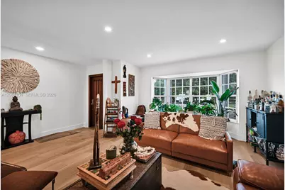 2211 SW 98th Pl, Miami, FL 33165 - Photo 34