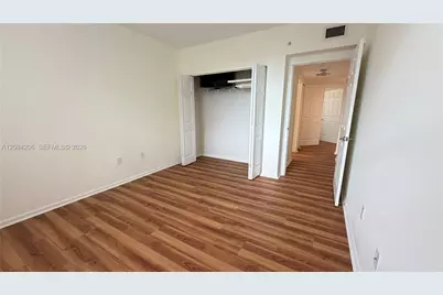17150 N Bay Rd #2314, Sunny Isles Beach, FL 33160 - Photo 22