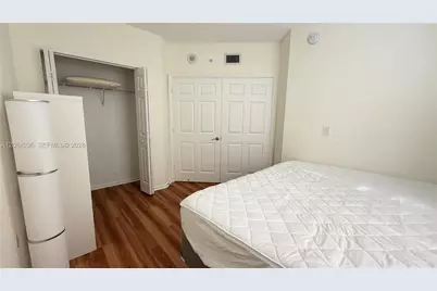 17150 N Bay Rd #2314, Sunny Isles Beach, FL 33160 - Photo 14
