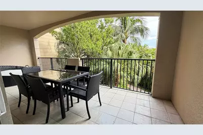 17150 N Bay Rd #2314, Sunny Isles Beach, FL 33160 - Photo 28