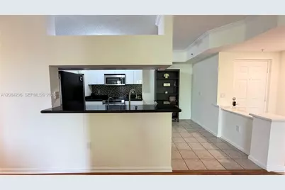 17150 N Bay Rd #2314, Sunny Isles Beach, FL 33160 - Photo 4