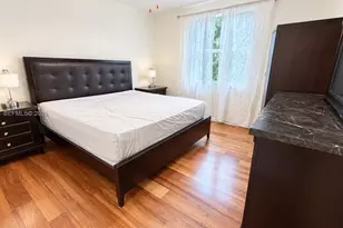 17150 N Bay Rd, Sunny Isles Beach, FL 33160 - Photo 12
