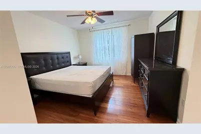 17150 N Bay Rd #2314, Sunny Isles Beach, FL 33160 - Photo 24
