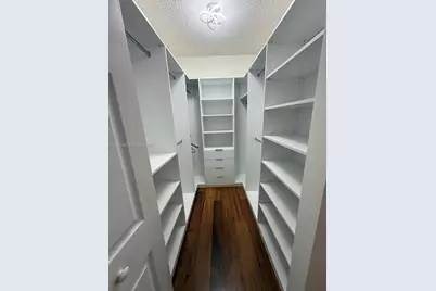 17150 N Bay Rd #2314, Sunny Isles Beach, FL 33160 - Photo 16