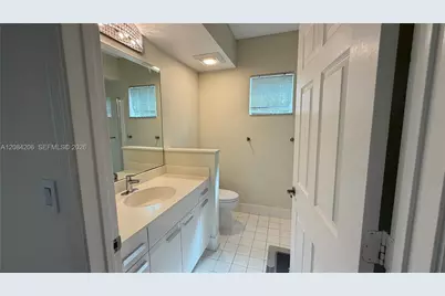 17150 N Bay Rd #2314, Sunny Isles Beach, FL 33160 - Photo 18