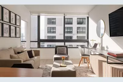 225 N Miami Ave #3312, Miami, FL 33128 - Photo 2