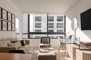 225 N Miami Ave, Miami, FL 33128 - Photo 2