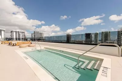 225 N Miami Ave #3312, Miami, FL 33128 - Photo 26
