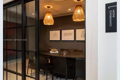 225 N Miami Ave #3312, Miami, FL 33128 - Photo 28