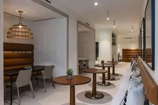 225 N Miami Ave, Miami, FL 33128 - Photo 34