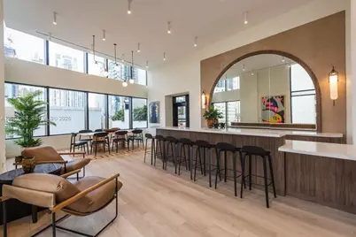 225 N Miami Ave #3312, Miami, FL 33128 - Photo 16