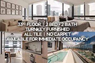 225 N Miami Ave, Miami, FL 33128 - Photo 1