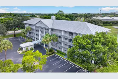 1502 Whitehall Dr #305, Davie, FL 33324 - Photo 2