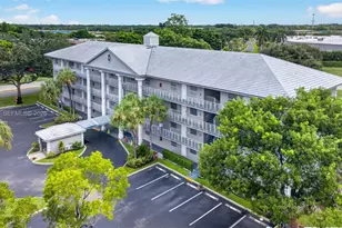1502 Whitehall Dr, Davie, FL 33324 - Photo 2