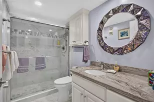 1502 Whitehall Dr, Davie, FL 33324 - Photo 22