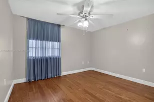 1502 Whitehall Dr, Davie, FL 33324 - Photo 20
