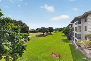 1502 Whitehall Dr, Davie, FL 33324 - Photo 16
