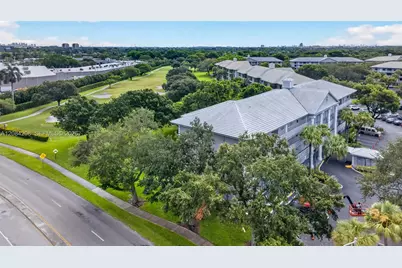 1502 Whitehall Dr #305, Davie, FL 33324 - Photo 30