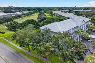 1502 Whitehall Dr, Davie, FL 33324 - Photo 30
