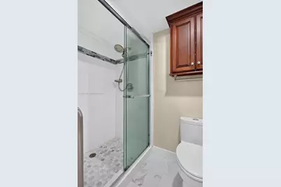 1502 Whitehall Dr #305, Davie, FL 33324 - Photo 28