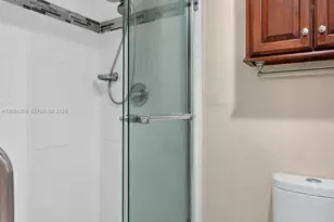 1502 Whitehall Dr, Davie, FL 33324 - Photo 28