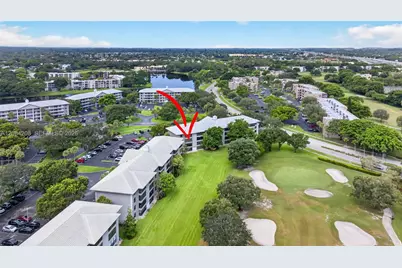 1502 Whitehall Dr #305, Davie, FL 33324 - Photo 32