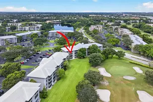 1502 Whitehall Dr, Davie, FL 33324 - Photo 32