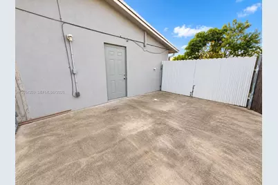 [Address not provided], Miami, FL 33165 - Photo 2