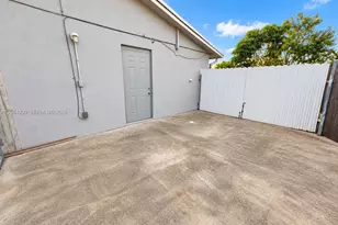 [Address not provided], Miami, FL 33165 - Photo 2