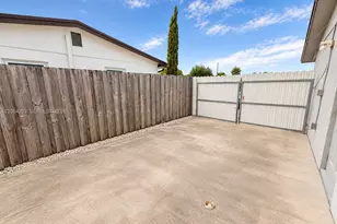 [Address not provided], Miami, FL 33165 - Photo 1
