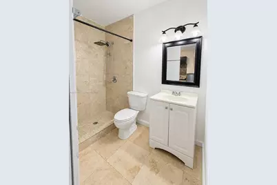 [Address not provided], Miami, FL 33165 - Photo 6