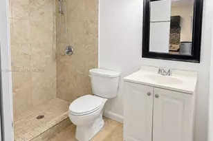 [Address not provided], Miami, FL 33165 - Photo 6