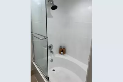 141 SW 96th Ter #305, Plantation, FL 33324 - Photo 46