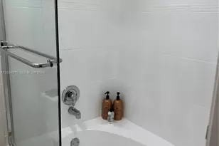 141 SW 96th Terrace, Plantation, FL 33324 - Photo 46