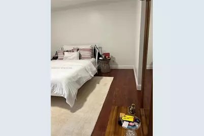 141 SW 96th Ter #305, Plantation, FL 33324 - Photo 40