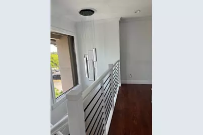 141 SW 96th Ter #305, Plantation, FL 33324 - Photo 24