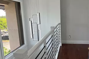 141 SW 96th Terrace, Plantation, FL 33324 - Photo 24